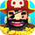 Player Icon